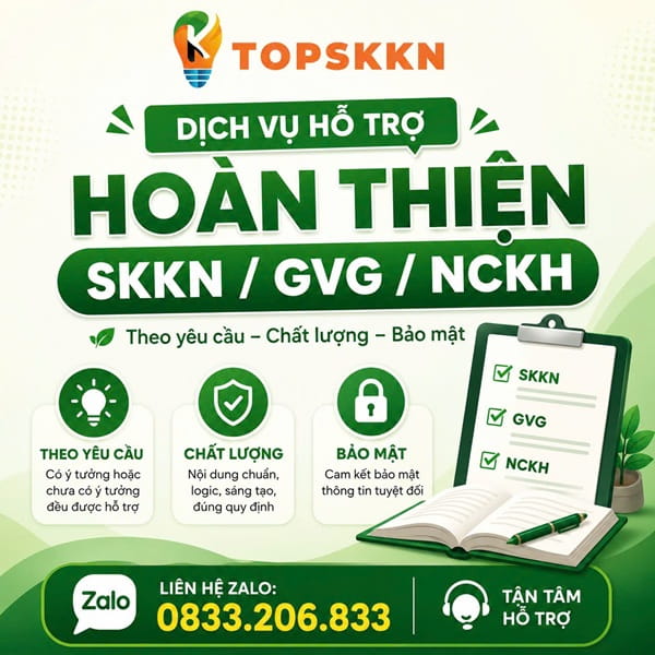 ho tro skkn 1
