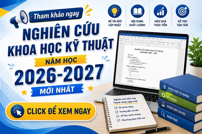 nghien cuu khoa hoc ky thuat 1