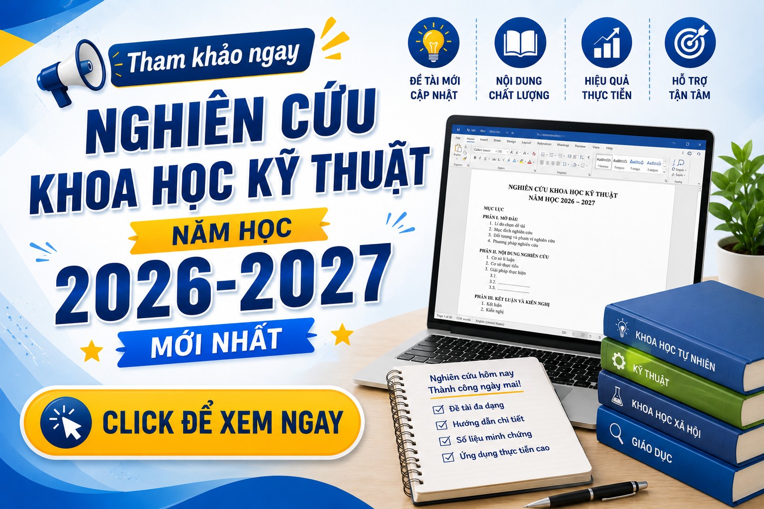 nghien cuu khoa hoc ky thuat