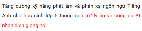 455 455