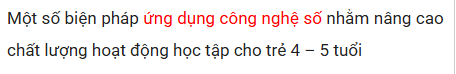 55 55