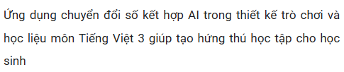 X121