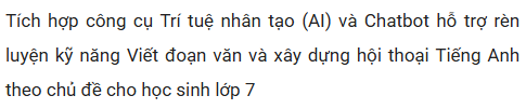 X212 x212