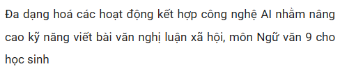 x224