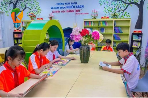 Sang Kien Kinh Nghiem Lop 2 Cai Thien Ky Nang Doc Dien Cam Sáng kiến kinh nghiệm lớp 2 cải thiện kỹ năng đọc diễn cảm