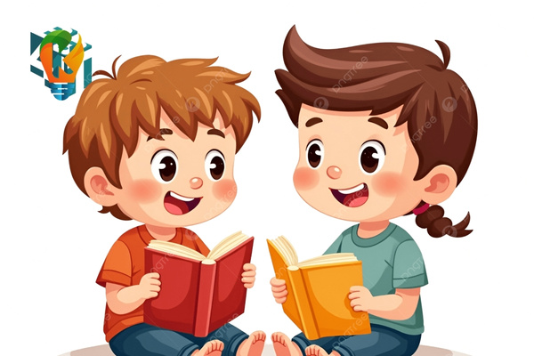 Sang Kien Kinh Nghiem Lop 2 Mon Tap Doc Sach Canh Dieu sáng kiến kinh nghiệm lớp 2 môn tập đọc sách Cánh Diều