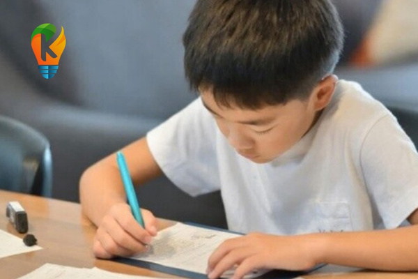 Sang Kien Kinh Nghiem Lop 2 Mon Tap Lam Van Ren Ky Nang Lam Tot Doan Van Ngan sáng kiến kinh nghiệm lớp 2 môn tập làm văn rèn kỹ năng làm tốt đoạn văn ngắn