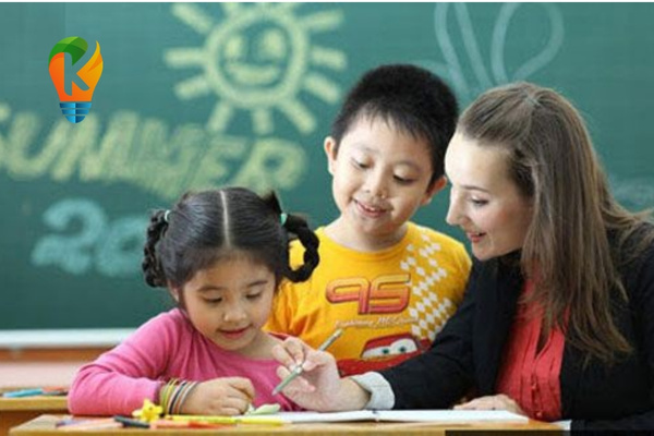 Bien Phap Thi Giao Vien Chu Nhiem Gioi Lop 1 biện pháp thi giáo viên chủ nhiệm giỏi lớp 1