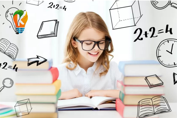 Sang Kien Kinh Nghiem Giai Toan Co Loi Van Lop 1 sáng kiến kinh nghiệm giải toán có lời văn lớp 1