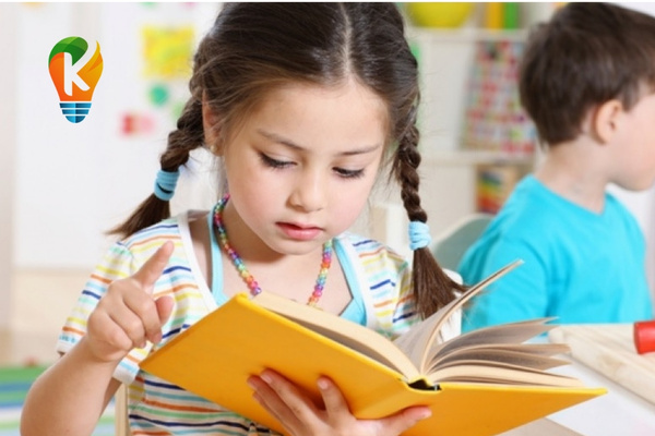 s&aacute;ng kiến kinh nghiệm r&egrave;n đọc cho HS lớp 1 s&aacute;ch C&aacute;nh Diều