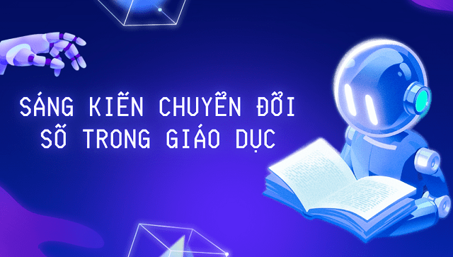 sk chuyen doi so trong giao duc min