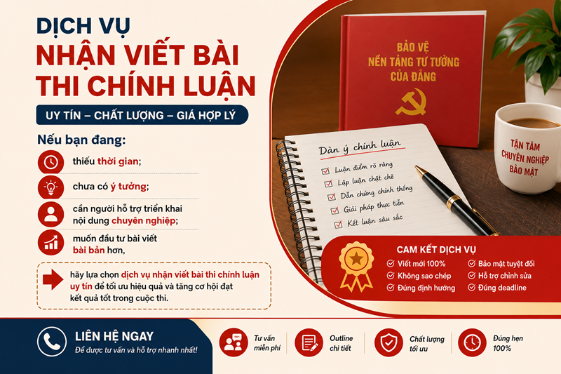 Anh 2 Chinh Luan anh 2 chinh luan