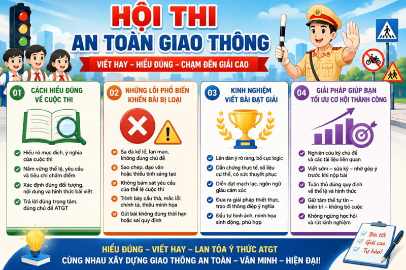 hoi thi an toan giao thong topskkn 1