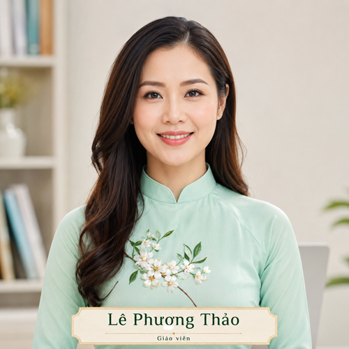 Le Phuong Thao Topskkn le phuong thao topskkn