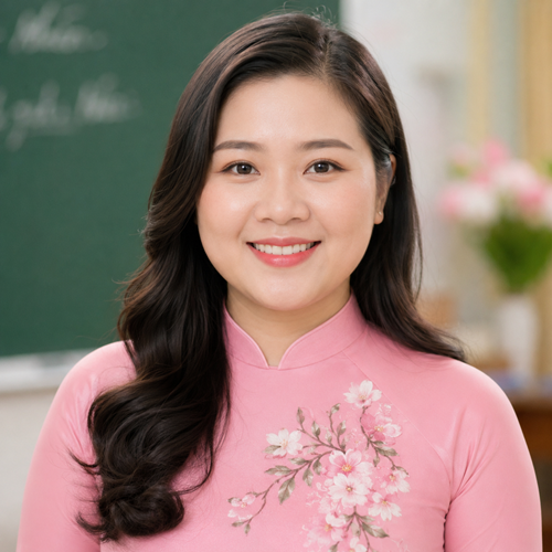 Nguyen Minh Anh nguyen minh anh
