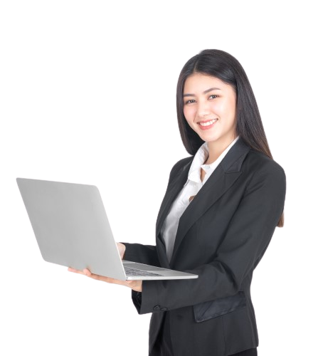 Nguyen Thanh Tam nguyen thanh tam