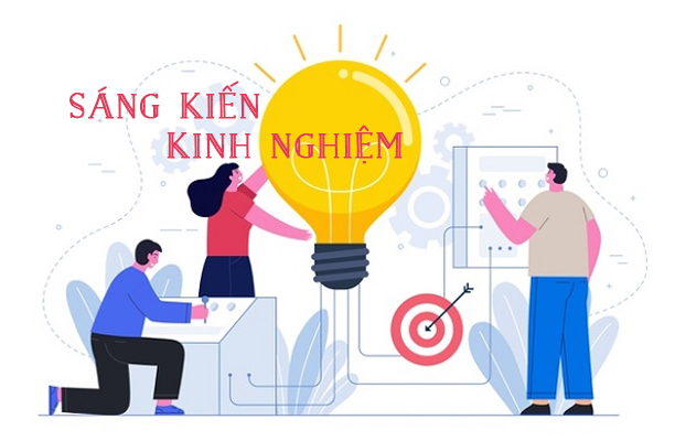 sang kien kinh nghiem