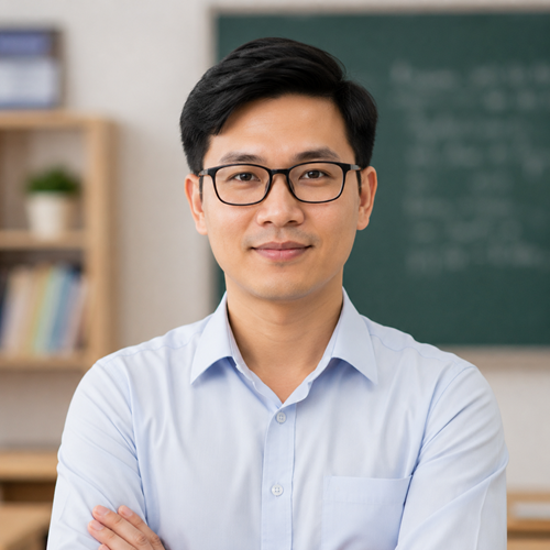 Tran Hoang Nguyen tran hoang nguyen